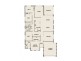 17 Tectona Way, Halls Head WA 6210 Floorplan