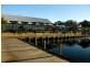 10 Conservation Loop, Erskine WA 6210