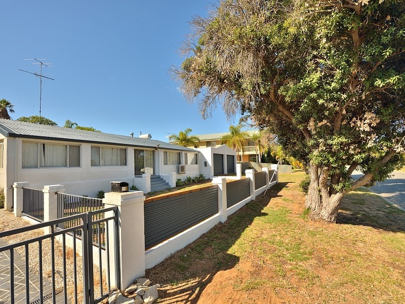 27a Cooranga Road, Falcon WA 6210