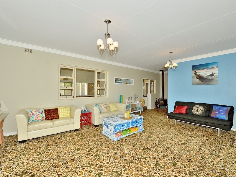 27a Cooranga Road, Falcon WA 6210