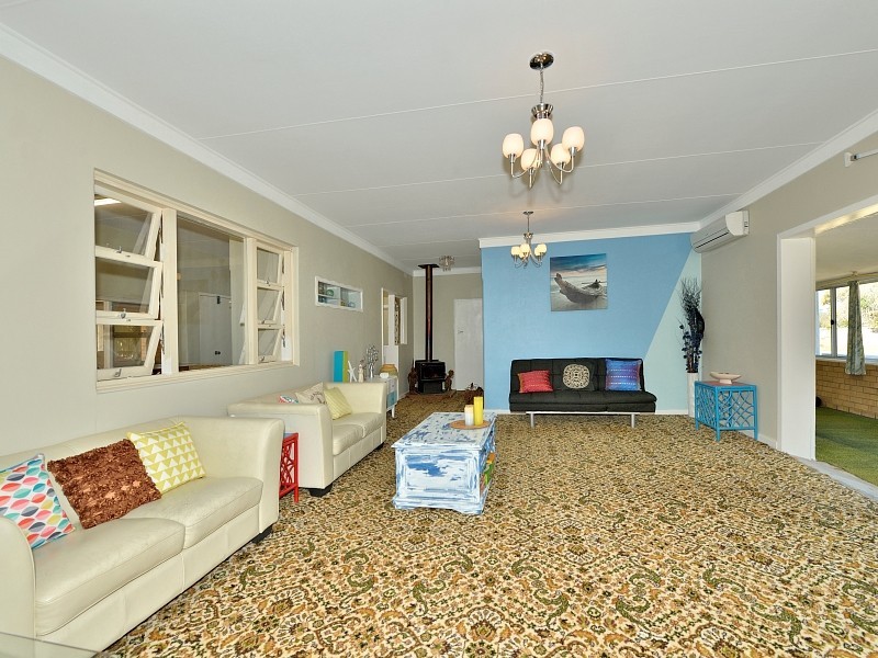 27a Cooranga Road, Falcon WA 6210