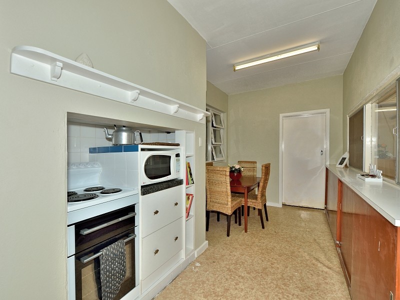 27a Cooranga Road, Falcon WA 6210