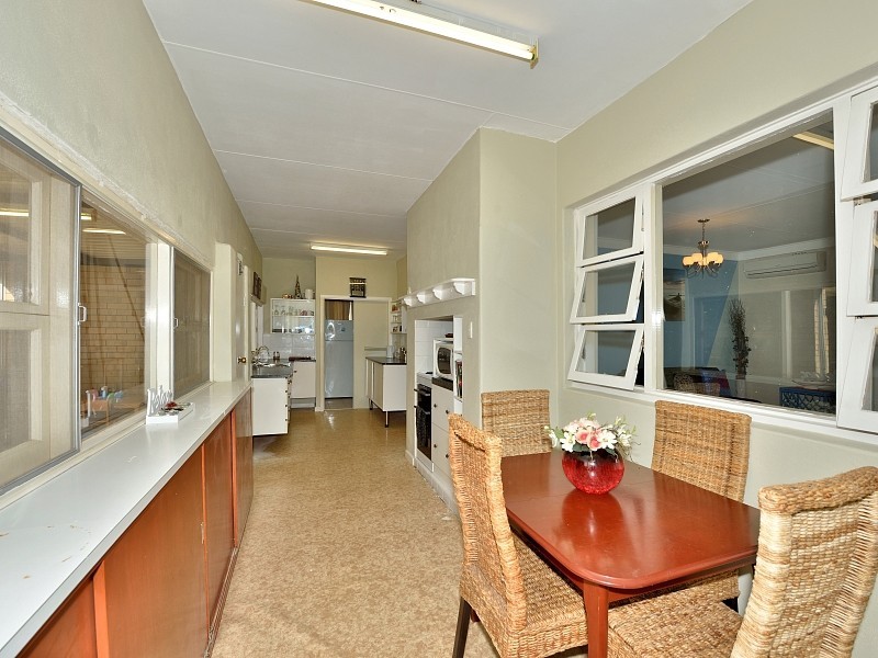 27a Cooranga Road, Falcon WA 6210