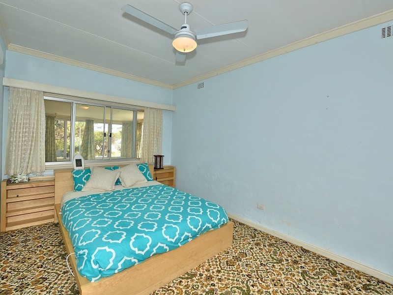 27a Cooranga Road, Falcon WA 6210