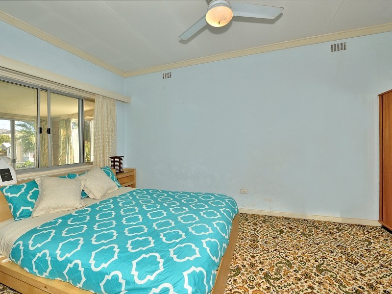 27a Cooranga Road, Falcon WA 6210