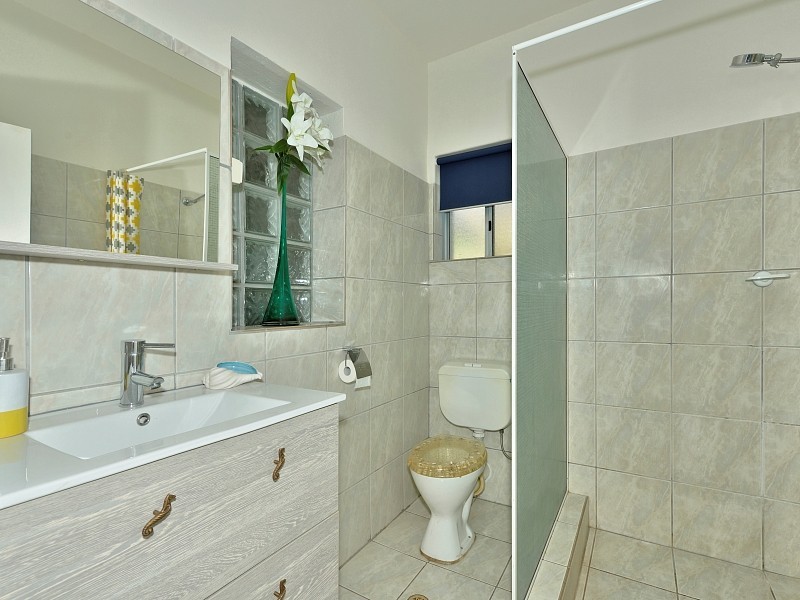 27a Cooranga Road, Falcon WA 6210