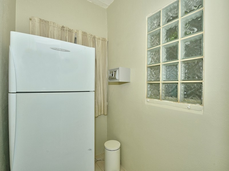 27a Cooranga Road, Falcon WA 6210