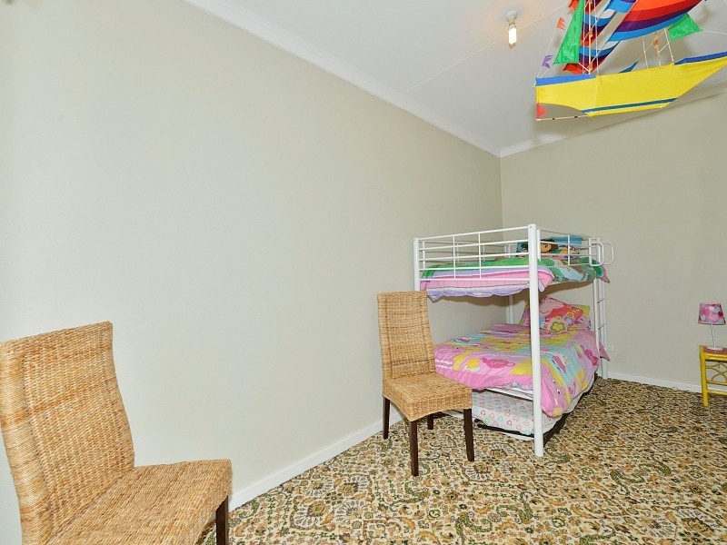 27a Cooranga Road, Falcon WA 6210