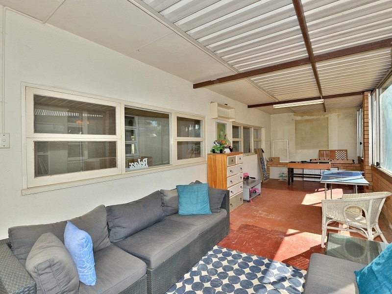 27a Cooranga Road, Falcon WA 6210