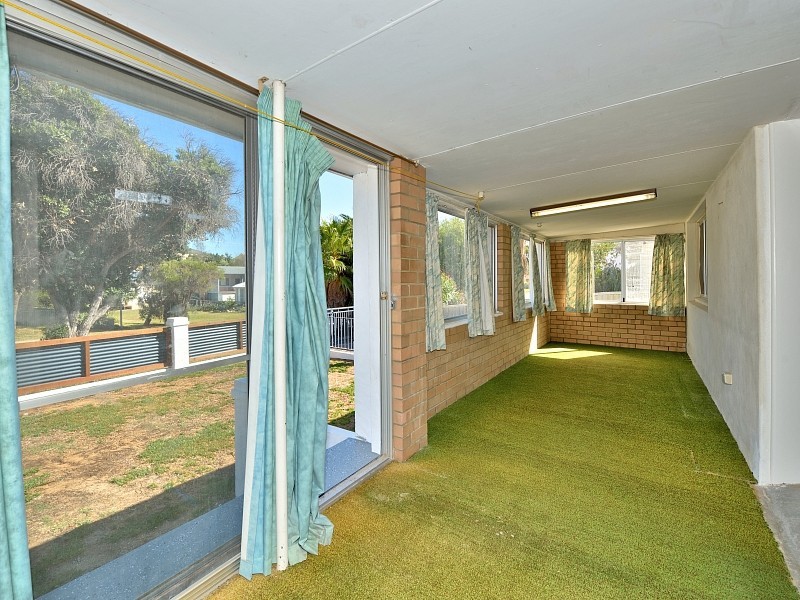 27a Cooranga Road, Falcon WA 6210