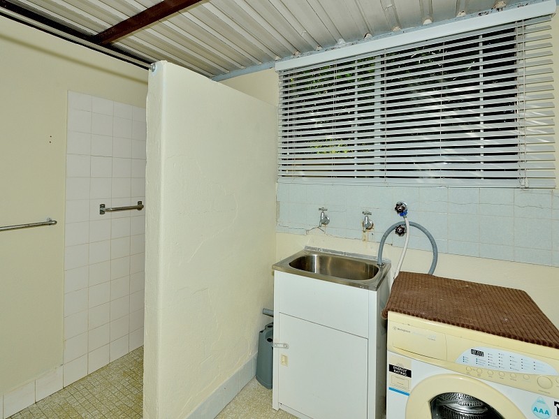 27a Cooranga Road, Falcon WA 6210