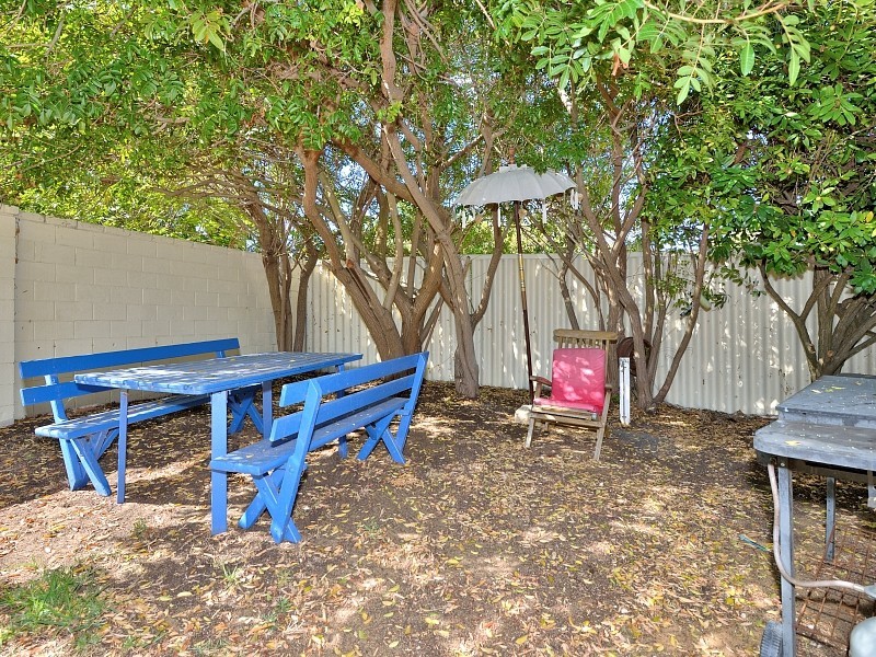 27a Cooranga Road, Falcon WA 6210