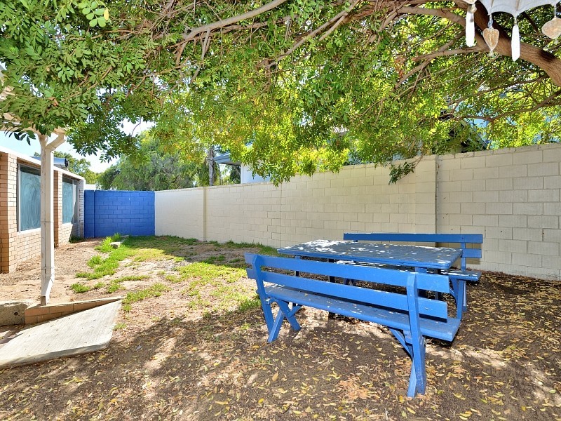 27a Cooranga Road, Falcon WA 6210