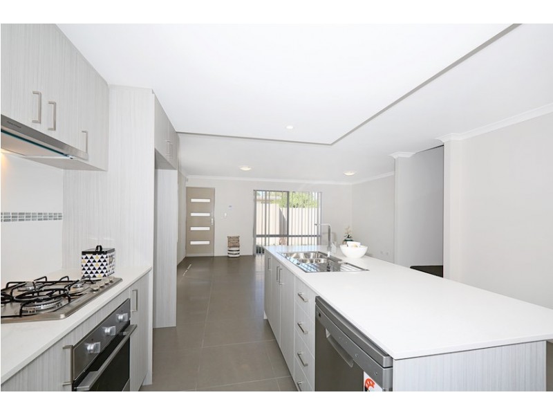 24A Eacott Street, Mandurah WA 6210