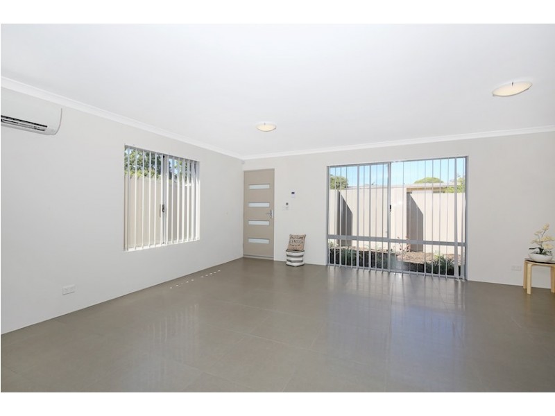 24A Eacott Street, Mandurah WA 6210