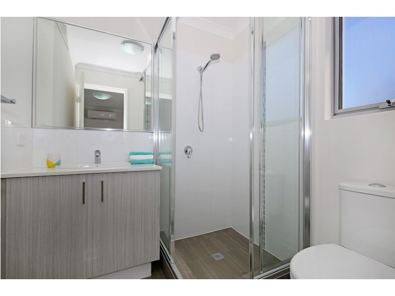 24A Eacott Street, Mandurah WA 6210