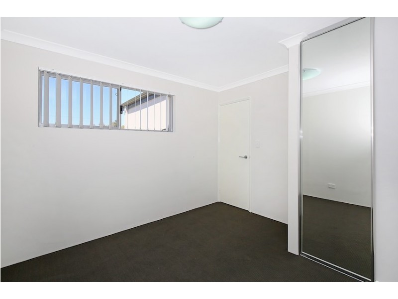 24A Eacott Street, Mandurah WA 6210