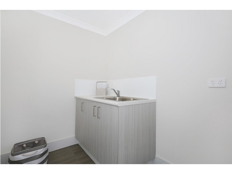 24A Eacott Street, Mandurah WA 6210