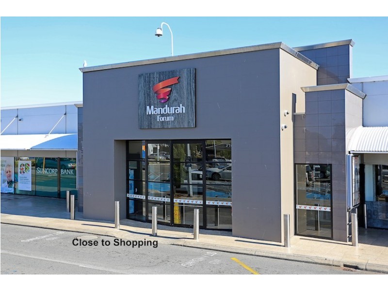 24A Eacott Street, Mandurah WA 6210