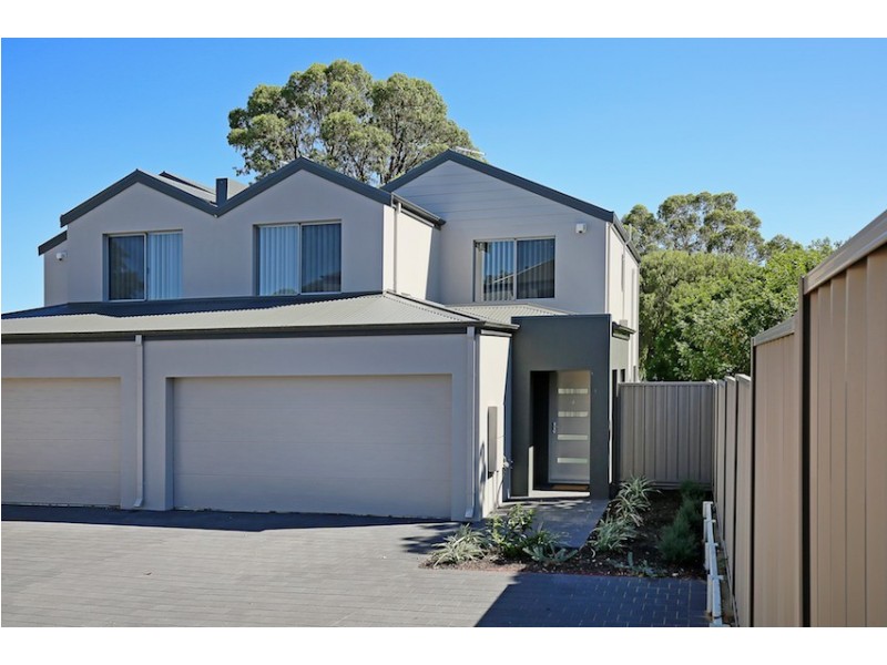 24C Eacott Street, Mandurah WA 6210