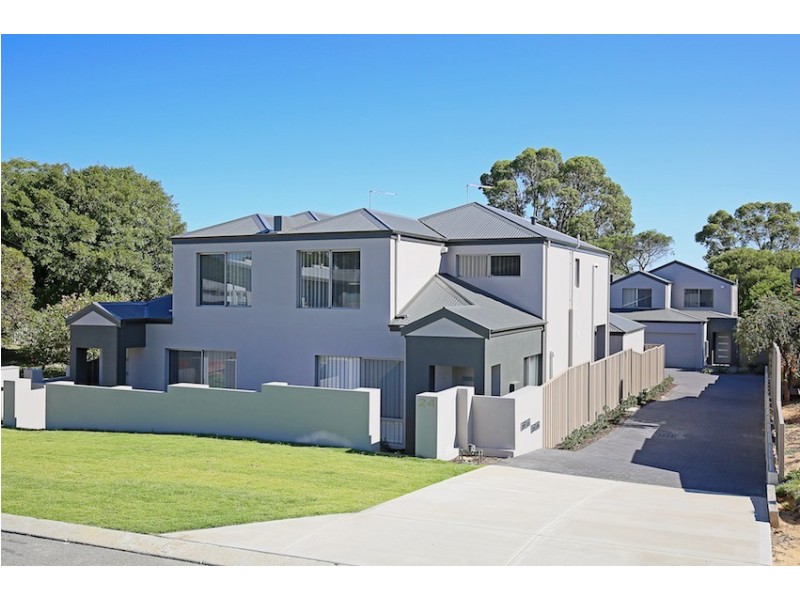 24C Eacott Street, Mandurah WA 6210