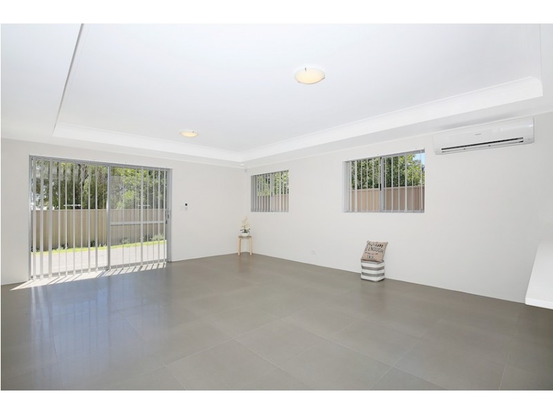 24C Eacott Street, Mandurah WA 6210