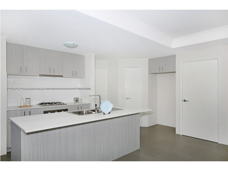 24C Eacott Street, Mandurah WA 6210