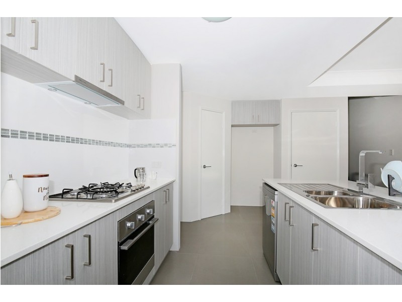 24C Eacott Street, Mandurah WA 6210