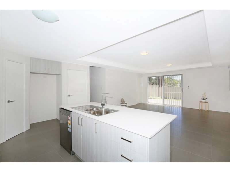 24C Eacott Street, Mandurah WA 6210