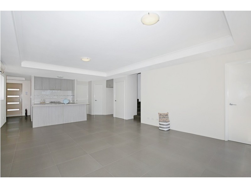 24C Eacott Street, Mandurah WA 6210