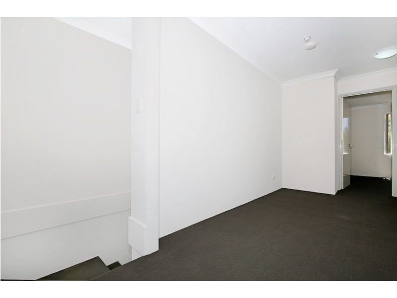 24C Eacott Street, Mandurah WA 6210