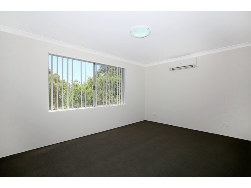 24C Eacott Street, Mandurah WA 6210