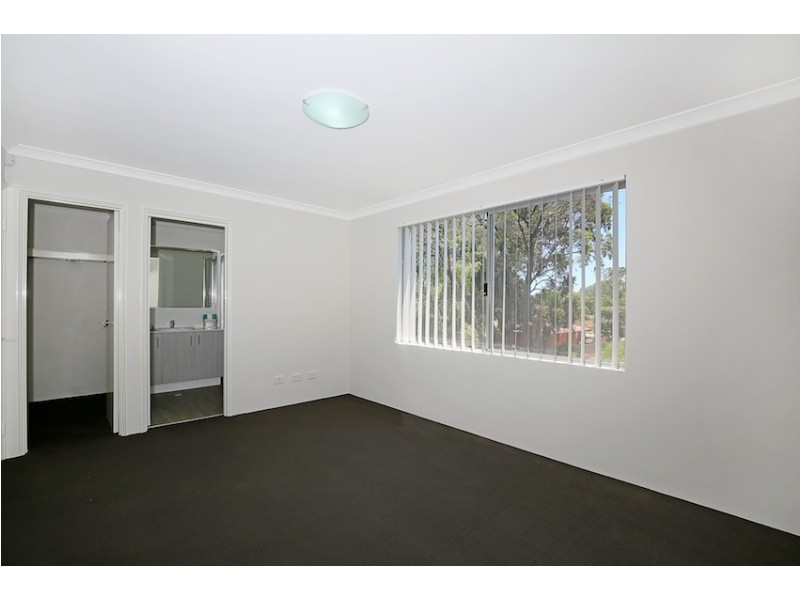 24C Eacott Street, Mandurah WA 6210