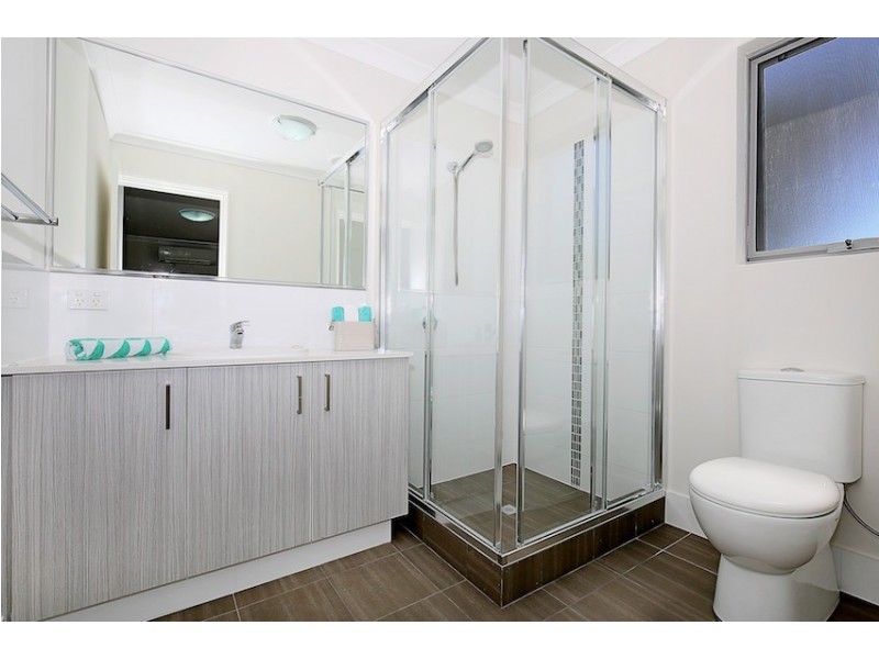 24C Eacott Street, Mandurah WA 6210