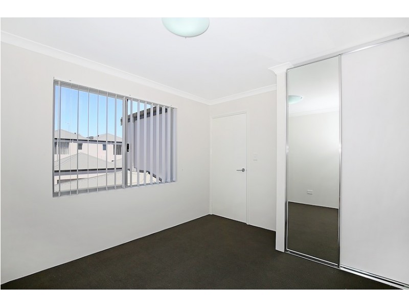 24C Eacott Street, Mandurah WA 6210