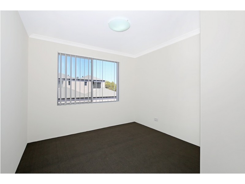 24C Eacott Street, Mandurah WA 6210