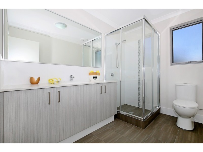 24C Eacott Street, Mandurah WA 6210