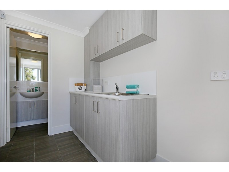 24C Eacott Street, Mandurah WA 6210