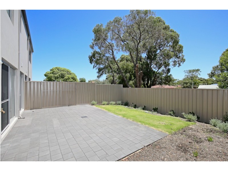 24C Eacott Street, Mandurah WA 6210