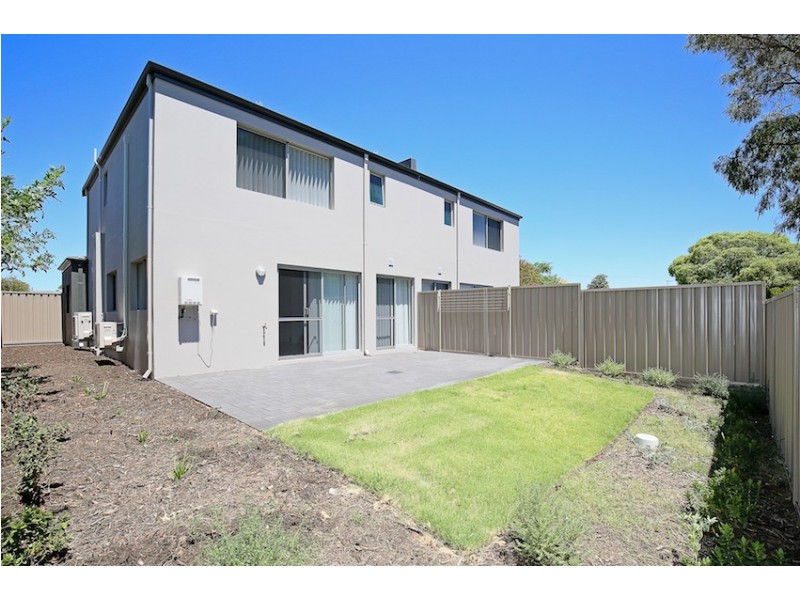 24C Eacott Street, Mandurah WA 6210