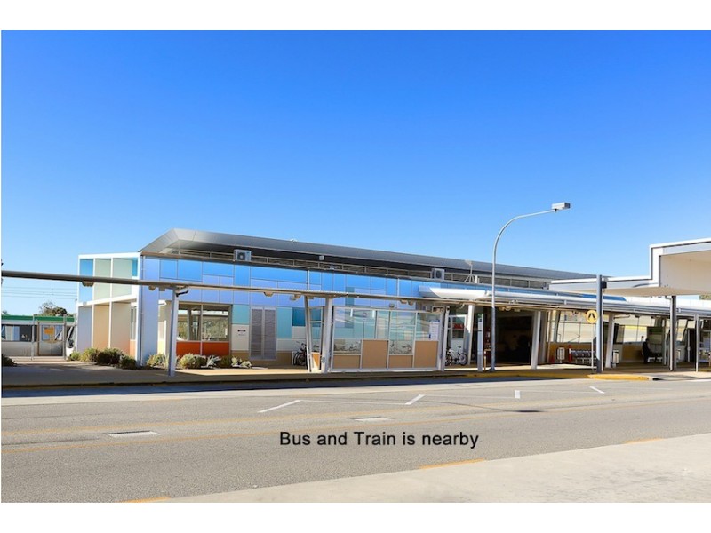 24C Eacott Street, Mandurah WA 6210