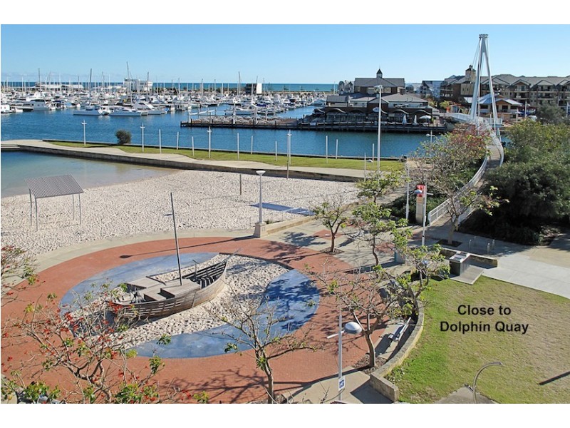 24C Eacott Street, Mandurah WA 6210