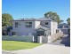 24B Eacott Street, Mandurah WA 6210