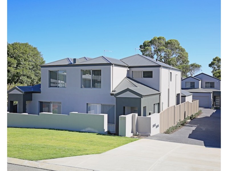 24B Eacott Street, Mandurah WA 6210