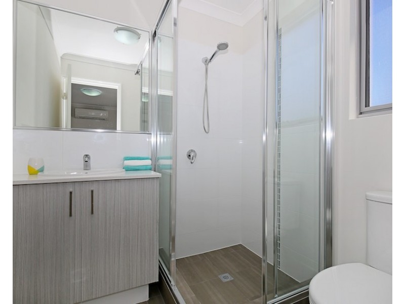 24B Eacott Street, Mandurah WA 6210