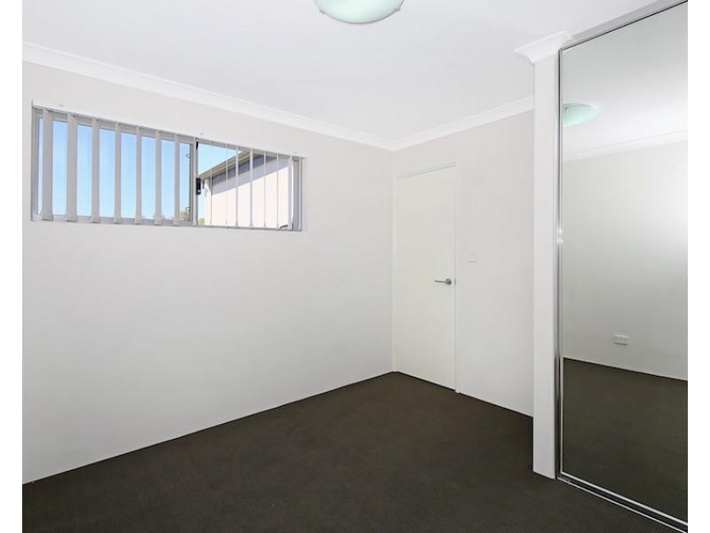 24B Eacott Street, Mandurah WA 6210