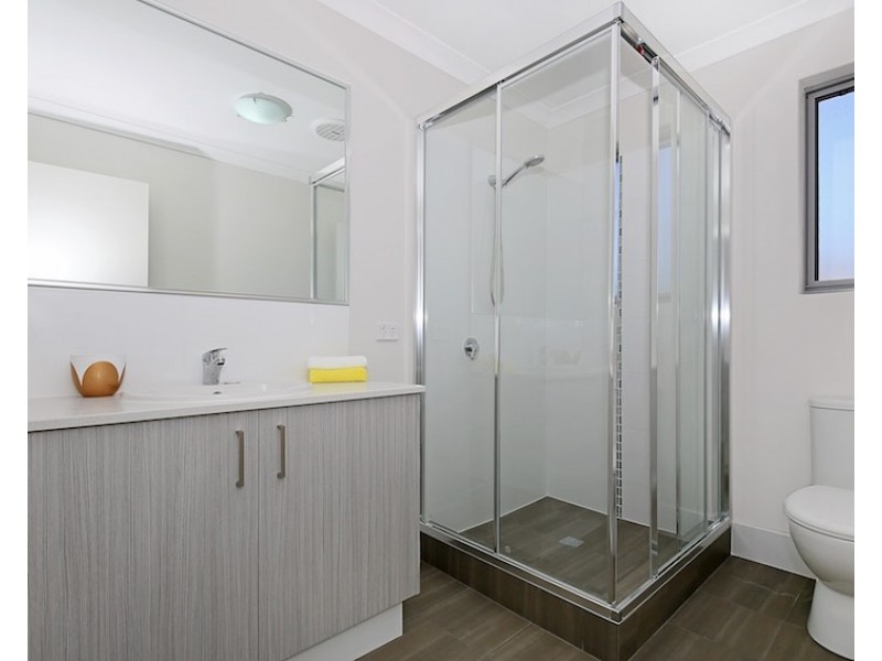 24B Eacott Street, Mandurah WA 6210