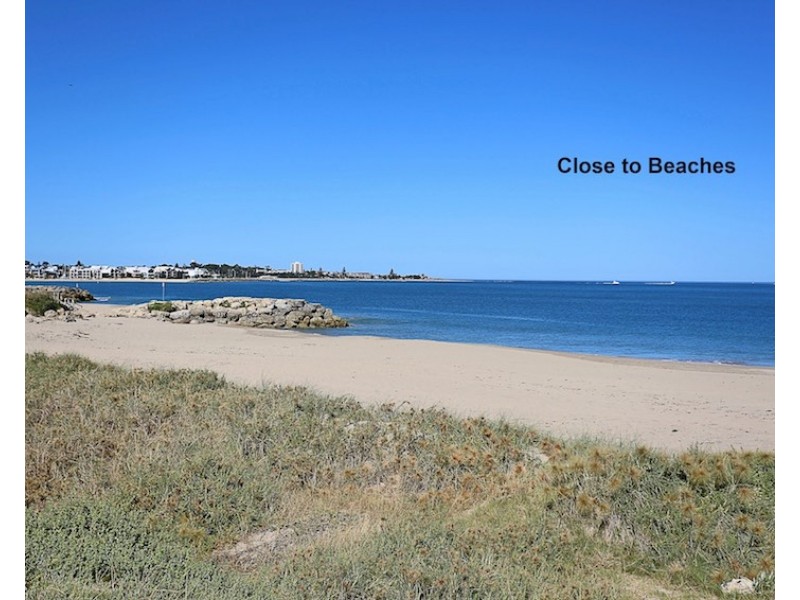 24B Eacott Street, Mandurah WA 6210