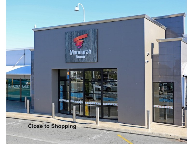 24B Eacott Street, Mandurah WA 6210