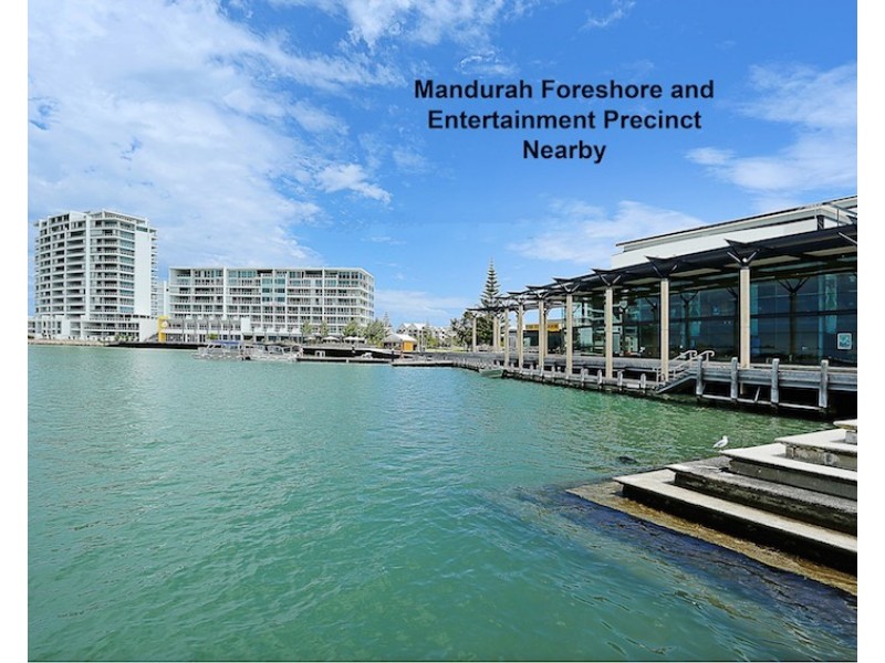 24B Eacott Street, Mandurah WA 6210